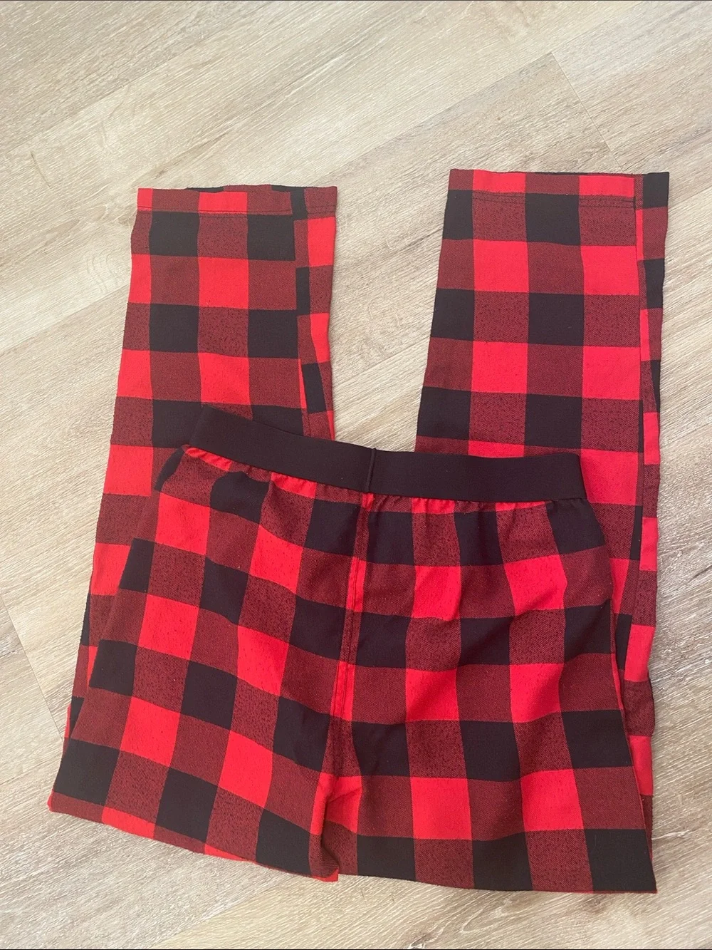 Abercrombie & Fitch kids sleep